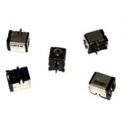 ΒΥΣΜΑ ΤΡΟΦΟΔΟΣΙΑΣ ΦΟΡΗΤΟΥ Η/Υ HP PAVILION LAPTOP NOTEBOOK PJ-008 ΒΥΣΜΑ ΤΡΟΦΟΔΟΣΙΑΣ ΦΟΡΗΤΟΥ Η/Υ HP PAVILION LAPTOP NOTEBOOK PJ-008