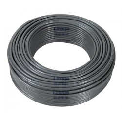 UTP ETHERNET CABLE 305m BLACK CAT 5 ΚΑΛΩΔΙΟ ΔΙΚΤΥΟΥ ΜΑΥΡΟ POWER TECH CAB-N038 UTP ETHERNET CABLE 305m BLACK CAT 5 ΚΑΛΩΔΙΟ ΔΙΚΤΥΟΥ ΜΑΥΡΟ POWER TECH CAB-N038