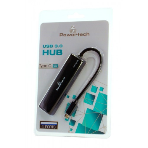 USB 3.1 Type C HUB 3 Port USB & Gigabit Ethernet 10/100/1000 Silver 0.15m Macbook USB 3.1 Type C HUB 3 Port USB & Gigabit Ethernet 10/100/1000 Silver 0.15m Macbook