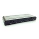 PTH-003 HDMI 1.4 19pin 4 PORT SWITCH ADAPTER M/F MULTIMEDIA FULL HD PIP 4K & REMOTE PTH-003 HDMI 1.4 19pin 4 PORT SWITCH ADAPTER M/F MULTIMEDIA FULL HD PIP 4K & REMOTE