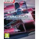 RACING MANAGER 2014 (PC) RACING MANAGER 2014 (PC)