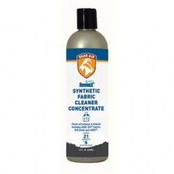 CLEANER SPRAY/FOAM FOR FABRICS ΚΑΘΑΡΙΣΤΙΚΟ ΥΦΑΣΜΑΤΩΝ TEXS FABE REA 243030