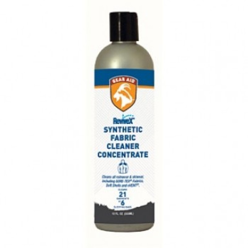 CLEANER SPRAY/FOAM FOR FABRICS ΚΑΘΑΡΙΣΤΙΚΟ ΥΦΑΣΜΑΤΩΝ TEXS FABE REA 243030