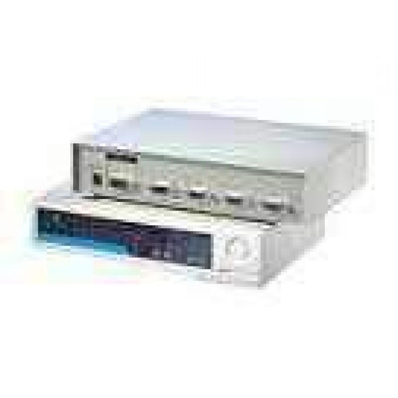 VIDEO SPLITTER 4/8 MONITORS ROLINE 14.01.3535