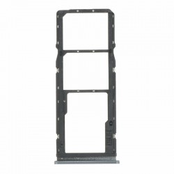 Βάση Κάρτας Μαύρη Xiaomi Redmi 10 5G Sim Tray Black Βάση Κάρτας Μαύρη Xiaomi Redmi 10 5G Sim Tray Black