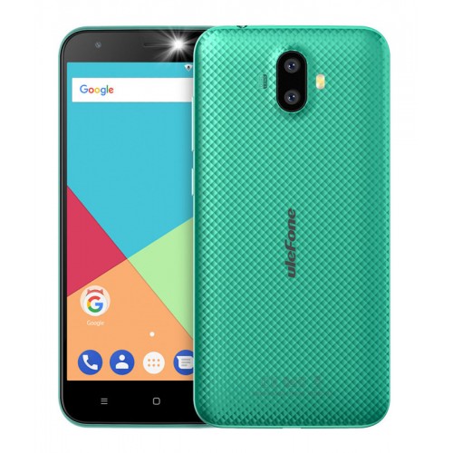 ULEFONE SP S7 SMART PHONE IPS 5" QUAD CORE 3G RAM 2GB ROM 16GB CAMERA 8Mp BLACK S7-BLK ULEFONE SP S7 SMART PHONE IPS 5" QUAD CORE 3G RAM 2GB ROM 16GB CAMERA 8Mp BLACK S7-BLK