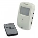 CAMERA/RECORDER SPY SECURITY DVRD CD10 KONIG SAS-DVRPIR10 CAMERA/RECORDER SPY SECURITY DVRD CD10 KONIG SAS-DVRPIR10