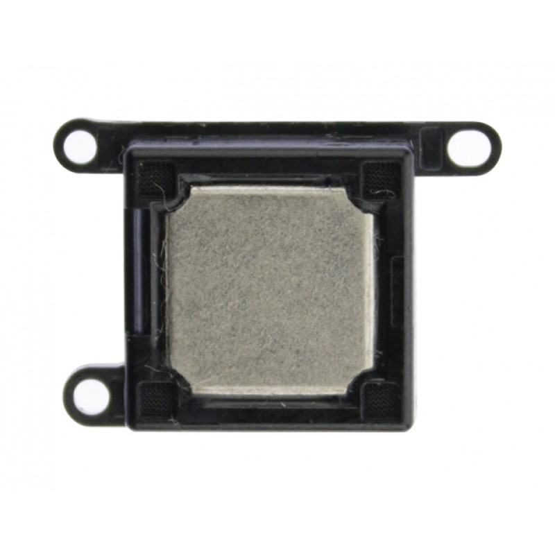 Εσωτερικό Ακουστικό iPhone 7 Plus Earspeaker-Receiver i7 Plus