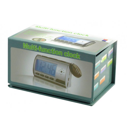 SPY-003 DIGITAL CLOCK CAMERA SPY CAM & MICROPHONE 720p ΚΑΜΕΡΑ ΡΟΛΟΙ ΚΡΥΦΗ ΕΣΩΤΕΡΙΚΟΥ ΧΩΡΟΥ SPY-003 DIGITAL CLOCK CAMERA SPY CAM & MICROPHONE 720p ΚΑΜΕΡΑ ΡΟΛΟΙ ΚΡΥΦΗ ΕΣΩΤΕΡΙΚΟΥ ΧΩΡΟΥ