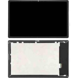 Οθόνη Samsung Galaxy Tab A7 SM-T500/T503/T505/T509 10" OEM LCD & Touch Black Οθόνη Samsung Galaxy Tab A7 SM-T500/T503/T505/T509 10" OEM LCD & Touch Black