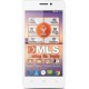MLS TREND DS MOBILE SMARTPHONE BLACK-WHITE DUAL SIM 4G IPS 4.5" QUAD CORE 1.3 64bit 8GB GPS FM 8Mp & MAIC MLS TREND DS MOBILE SMARTPHONE BLACK-WHITE DUAL SIM 4G IPS 4.5" QUAD CORE 1.3 64bit 8GB GPS FM 8Mp & MAIC