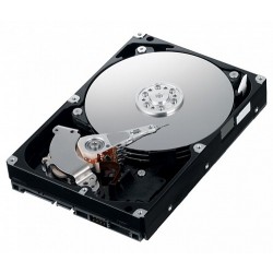 5Tb Σκληρός Δίσκος Εσωτερικός Mediamax Hard Disk Drive SATA 3.5 7200 128MB WL5000GSA12872B
