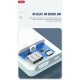 Lightning Adaptor To HDMI 1.4 Adapter Converter White 0.2m Καλώδιο Σύνδεσης Τηλεόρασης Λευκό XOHUB005