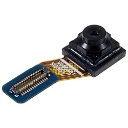 Μπροστινή Κάμερα Samsung Galaxy A13 4G A135 Front Camera Μπροστινή Κάμερα Samsung Galaxy A13 4G A135 Front Camera