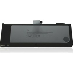 Μπαταρία Apple Macbook Pro 15.4" A1286/A1382 Li-Ion 11.41V 6800mAh OEM Battery Μπαταρία Apple Macbook Pro 15.4" A1286/A1382 Li-Ion 11.41V 6800mAh OEM Battery