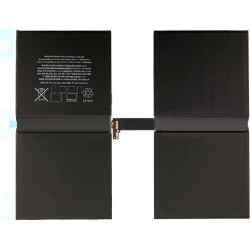 Μπαταρία Apple iPad Pro 12.9 2017 A1670/A1671/A1821/A1754 L-Ion 3.7V 10994mAh OEM Battery