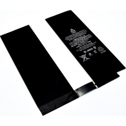 Μπαταρία Apple iPad Pro 10.5/iPad Air 3 A1798/A1701/A1709/A1852/A2134 L-Ion 3.7V 8134mAh OEM Battery