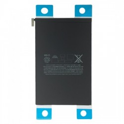 Μπαταρία Apple iPad Mini 5 L-Ion 3.7V 5173mAh OEM Battery