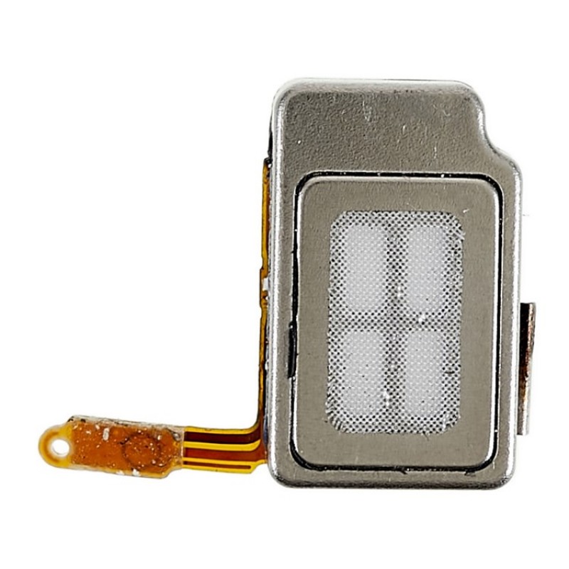 Εσωτερικό Ακουστικό Samsung Galaxy A53 5G A536 Earspeaker-Receiver