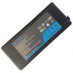 DETECH NOTEBOOK CHARGER AC-DC POWER ADAPTER SAMSUNG 19V 2.1A 40W ΤΡΟΦΟΔΟΤΙΚΟ ΦΟΡΗΤΟΥ 250