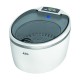 AEG USR 5659 DIGITAL ULTRASONIC CLEANER ΣΥΣΚΕΥΗ ΚΑΘΑΡΙΣΜΟΥ ΜΕ ΥΠΕΡΗΧΟΥΣ AEG USR 5659 DIGITAL ULTRASONIC CLEANER ΣΥΣΚΕΥΗ ΚΑΘΑΡΙΣΜΟΥ ΜΕ ΥΠΕΡΗΧΟΥΣ