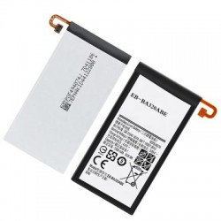 Μπαταρία Samsung Galaxy A3 2017 OEM Battery BA320ABE Μπαταρία Samsung Galaxy A3 2017 OEM Battery BA320ABE