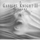 GABRIEL KNIGHT 2 THE BEAST WITHIN -USED- (PC)
