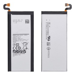 Μπαταρία Samsung Galaxy S6 Edge Plus OEM Battery EB-BG928
