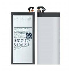 Μπαταρία Samsung Galaxy J7 2017 OΕΜ Battery EB-BJ730ABE Μπαταρία Samsung Galaxy J7 2017 OΕΜ Battery EB-BJ730ABE