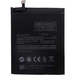 Μπαταρία Xiaomi Redmi Note 5A - Mi A1 - Redmi 5X - Redmi S2 Li-ion 3.85V 3000mAh OEM Battery BN31 Μπαταρία Xiaomi Redmi Note 5A - Mi A1 - Redmi 5X - Redmi S2 Li-ion 3.85V 3000mAh OEM Battery BN31