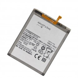 Μπαταρία Samsung Galaxy Note 10 OEM Battery EB-BN970ABU