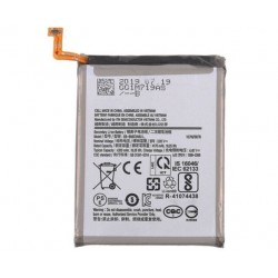 Μπαταρία Samsung Galaxy Note 10 Plus OEM Battery EB-BN975ABU BN972 Μπαταρία Samsung Galaxy Note 10 Plus OEM Battery EB-BN975ABU BN972