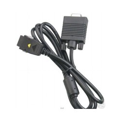 LG DATA KIT DK-15G ORIGINAL CABLE ADAPTER RS232 9PIN