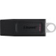 32Gb USB 3.2 Stick Kingston Datatraveler Exodia Black DTX/32GB Στικάκι Μαύρο