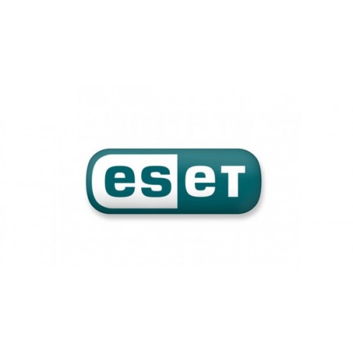 ESET INTERNET SECURITY (1 ΑΔΕΙA/1 ΧΡΟΝΟΣ) (PC) ESET INTERNET SECURITY (1 ΑΔΕΙA/1 ΧΡΟΝΟΣ) (PC)