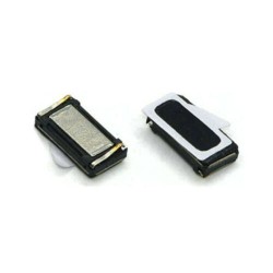 Εσωτερικό Ακουστικό Xiaomi Poco F2 Pro Earspeaker Εσωτερικό Ακουστικό Xiaomi Poco F2 Pro Earspeaker