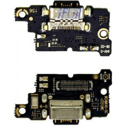 Πλακέτα Φόρτισης Xiaomi Poco F3 Charging Board