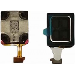 Εσωτερικό Ακουστικό Xiaomi Poco F3 Earspeaker