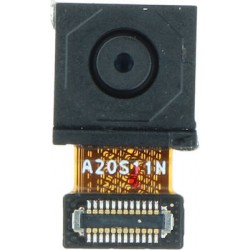 Μπροστινή Κάμερα Xiaomi Poco F3/Mi 11i Front Camera