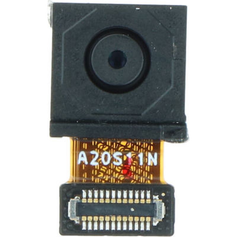 Μπροστινή Κάμερα Xiaomi Poco F3/Mi 11i Front Camera