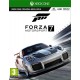FORZA MOTORSPORT 7 (XBOX ONE) FORZA MOTORSPORT 7 (XBOX ONE)