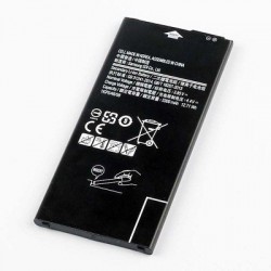 Μπαταρία Samsung Galaxy BG610 G610/J410/J415/J4+/J6+/J7 Prime OEM Battery