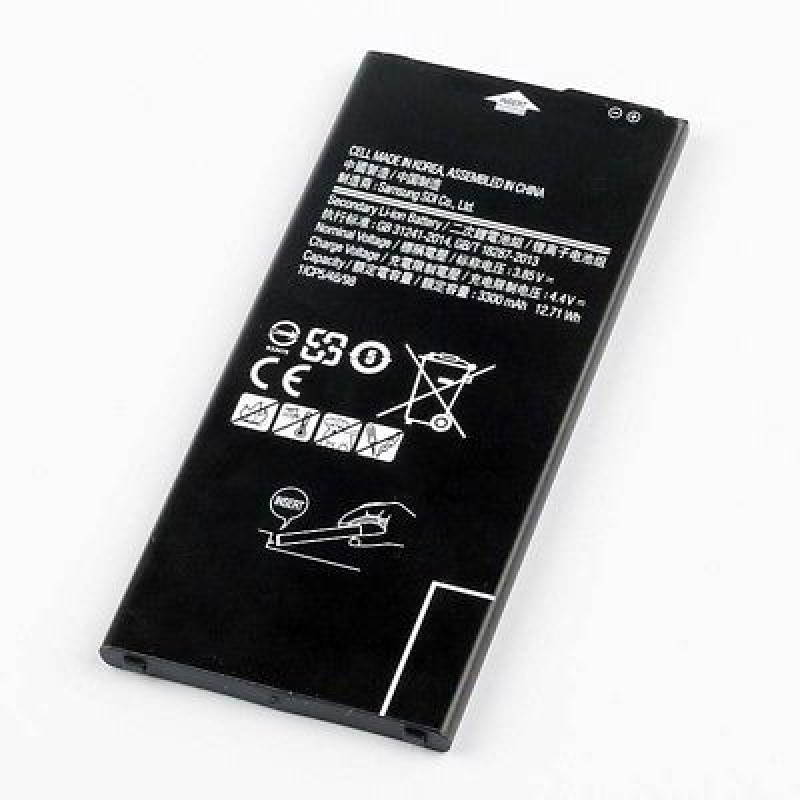 Μπαταρία Samsung Galaxy BG610 G610/J410/J415/J4+/J6+/J7 Prime OEM Battery