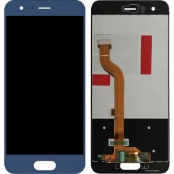 Οθόνη Huawei Honor 9 LCD & Touchscreen Blue Οθόνη Huawei Honor 9 LCD & Touchscreen Blue