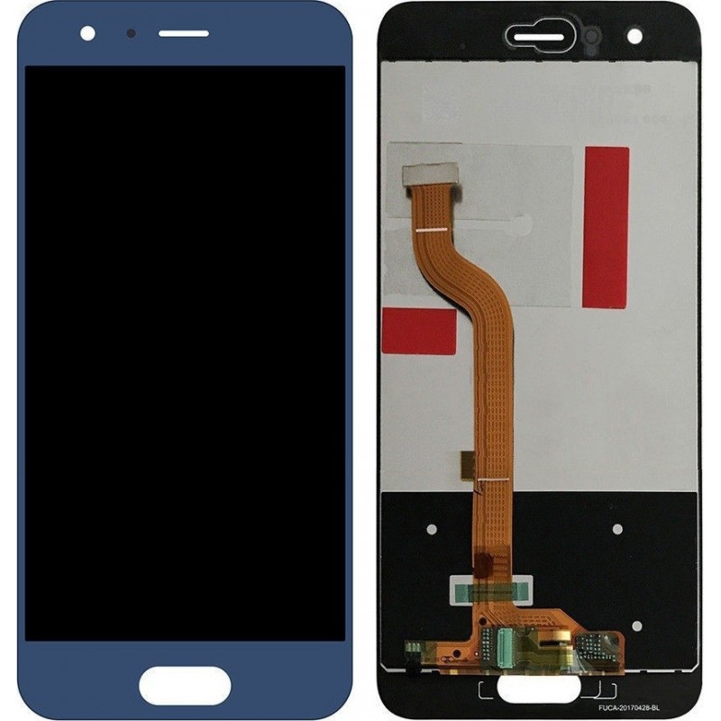 Οθόνη Huawei Honor 9 LCD & Touchscreen Blue