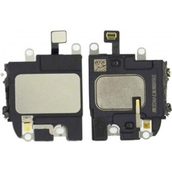 Ηχείο-Μεγάφωνο iPhone 11 Pro Max Loud Speaker-Buzzer i11ProMax Ηχείο-Μεγάφωνο iPhone 11 Pro Max Loud Speaker-Buzzer i11ProMax