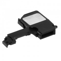 Ηχείο-Μεγάφωνο iPhone 5C Loud Speaker-Buzzer i5C Ηχείο-Μεγάφωνο iPhone 5C Loud Speaker-Buzzer i5C