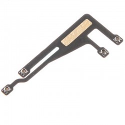 Κεραία Σήματος Wifi iPhone 6 Flex Cable Wi-fi i6 Κεραία Σήματος Wifi iPhone 6 Flex Cable Wi-fi i6