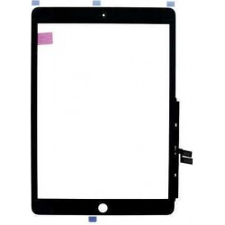Οθόνη Αφής iPad 7 10.2" 2019 & iPad 8 10.2" 2020 Touch Screen Black A2197/A2200/A2198/Α2270/Α2428/A2429/A2430 Οθόνη Αφής iPad 7 10.2" 2019 & iPad 8 10.2" 2020 Touch Screen Black A2197/A2200/A2198/Α2270/Α2428/A2429/A2430