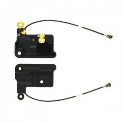 Κεραία Σήματος Wifi iPhone 6 Plus Flex Cable Wifi i6 Plus Κεραία Σήματος Wifi iPhone 6 Plus Flex Cable Wifi i6 Plus